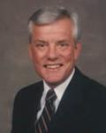 Dr. William H Spencer, MD