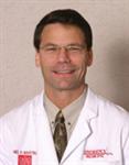 Dr. Daniel R Martin, MD profile