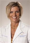 Dr. Corinne N Tucky-larus, MD