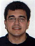 Dr. Sherif El-salawy, MD
