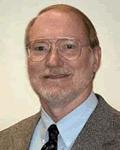 Dr. Thomas W Marsh, MD