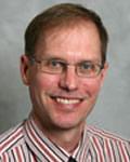 Dr. Mark R Nielsen, MD