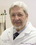 Dr. Walter Myalls, MD