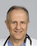 Dr. Marcelo C Branco, MD