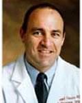 Dr. Michael Fiocco, MD profile