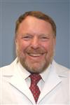 Dr. Kerry V Rifkin, MD profile
