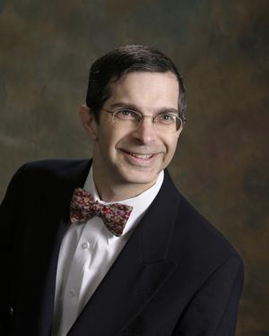Dr. Jack D Seidel, MD