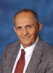 Dr. Habibollah Ahdoot, MD
