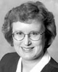 Dr. Jane M Nolting-Brown, MD