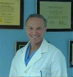 Dr. Russel Palmer, MD