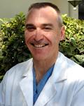 Dr. Brad A Wolfson, MD profile