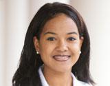 Dr. Tami J Fountain-ellis, MD