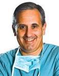Dr. Arnon Krongrad, MD profile