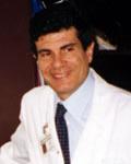Dr. Virgilio Sacchini, MD