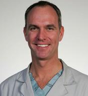 Dr. Paul Gleixner, MD