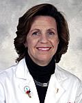 Dr. Stephanie King, MD