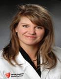 Dr. Denise Stern, MD