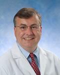 Dr. John J Callahan, MD profile