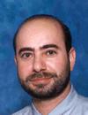 Dr. Bashar Lutfi, MD profile