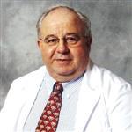Dr. Carl Leier, MD
