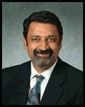 Dr. Peri S Ananth, MD profile