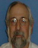 Dr. Henry E Simkin, MD profile