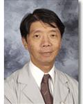 Dr. Patrick S Lay, MD