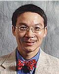 Dr. Junping Yang, MD