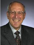 Dr. Burton V Silverstein, MD