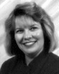 Dr. Jeanetta R Bosley, MD profile