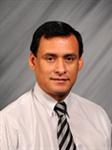 Dr. Fernando Gonzales-portillo, MD profile
