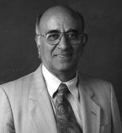 Dr. Samuel Castillo, MD