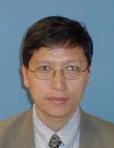 Dr. Weitong Mu, MD profile