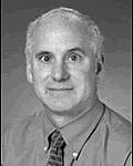Dr. Jeffrey S Carlin, MD