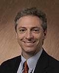 Dr. Daryl L Jacobs, MD profile