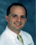 Dr. Jonathan Aarons, MD