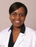 Dr. Wanjiku Musindi, MD