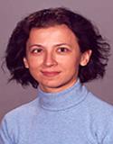 Dr. Gulgun Yalcinkaya, MD profile
