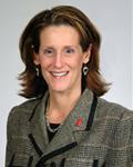 Dr. Pamela B Morris, MD