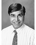 Dr. Brij B Rana, MD