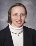 Dr. Elizabeth B Brooks, MD