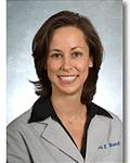 Dr. Laura K Bianchi, MD profile