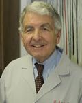 Dr. John D Saletta, MD profile