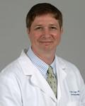 Dr. K. Mark Payne, MD