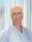 Dr. Fred Simon, MD profile