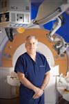 Dr. Richard L Weiner, MD