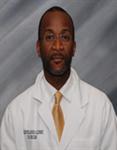 Dr. Roger Charles, MD profile