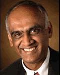 Dr. Dhimant R Patel, MD