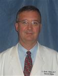Dr. James F Adams, MD profile