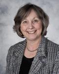 Dr. Maureen A Fee, MD profile